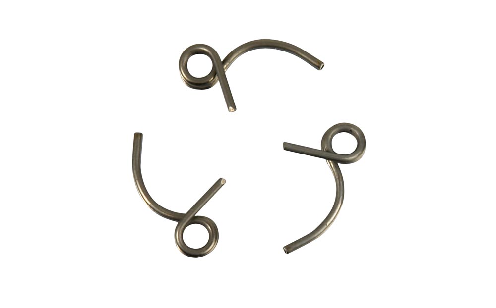 Xray Clutch Springs
