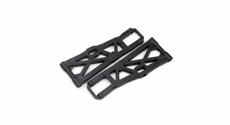 LRP S10 Querlenkersatz vorne TX/ MT