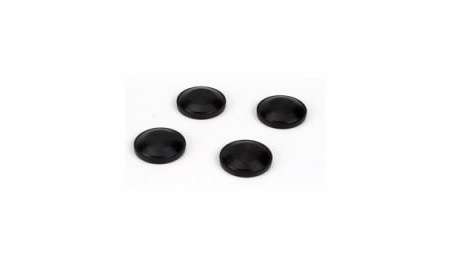 Losi 15mm Shock Bladders 8B, 8T