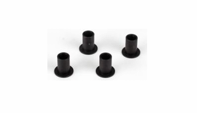 LOSI Front Suspension Arm Bushings:8B - 8T 